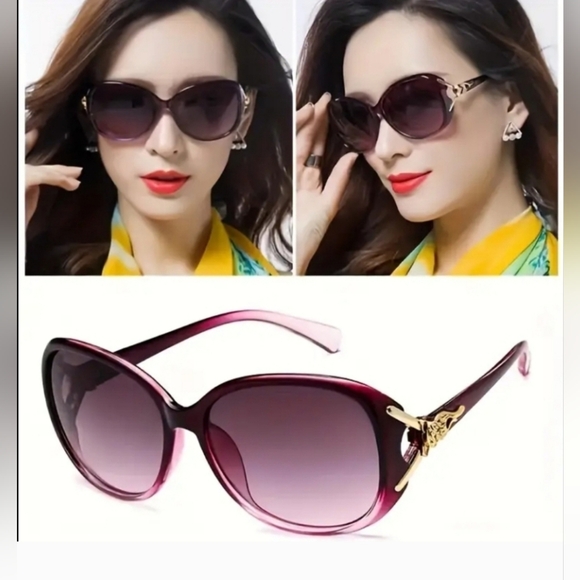 THANK YOU GIFTS! - Picture 10 of 16